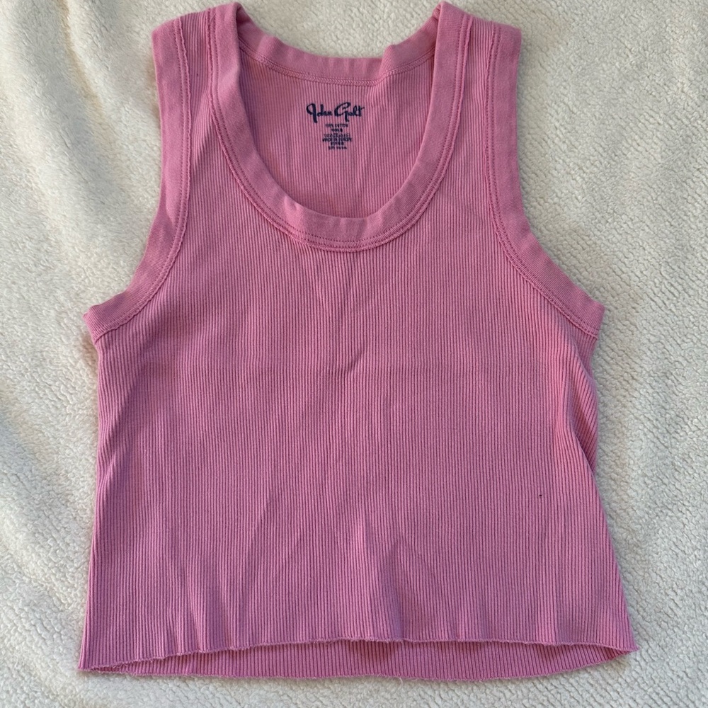 Brandy Melville tank top